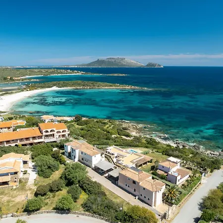 Appartamento Bellosguardo 3, 8 - Klodge