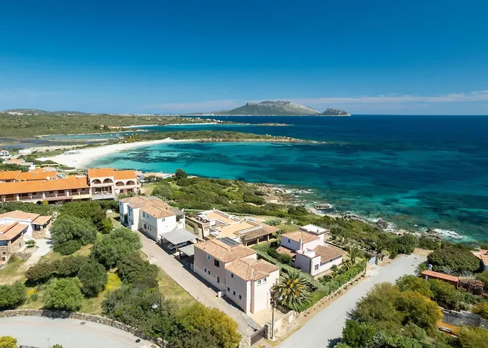 Appartamento Bellosguardo 3, 8 - Klodge *