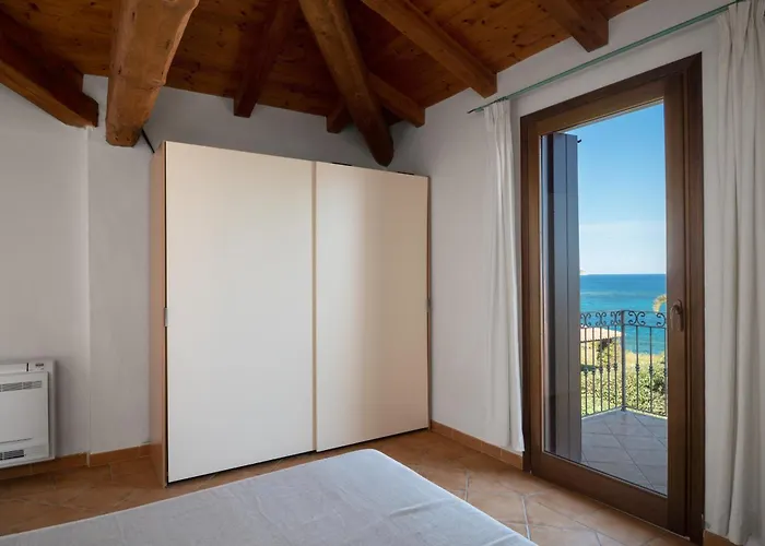 Bellosguardo 3, 8 - Klodge * Olbia