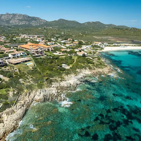 Bellosguardo 3, 8 - Klodge Apartment Olbia
