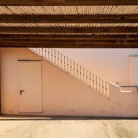 Bellosguardo 3, 8 - Klodge Olbia