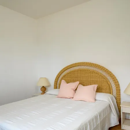 Bellosguardo 3, 8 - Klodge * Olbia