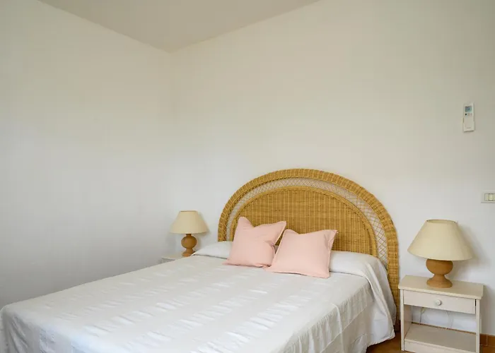 Bellosguardo 3, 8 - Klodge * Olbia